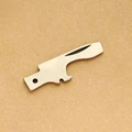 1pc Bottle Opener