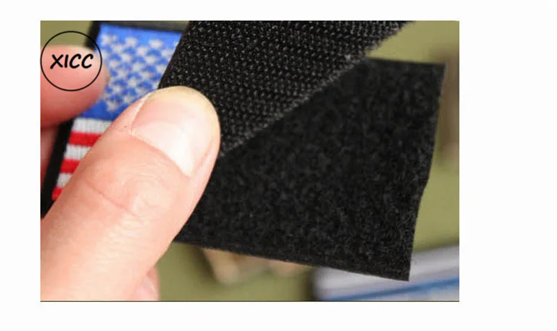 8603884434_1738846208