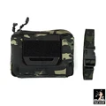 Multicam black