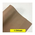 30x50 Khaki