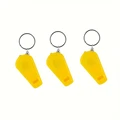 Yellow-3pc