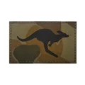 Reflective patch 2