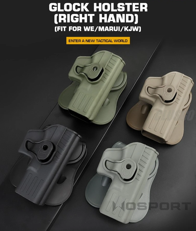 Funda versátil - Sistema de organización