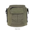 RANGER GREEN