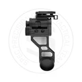 J Arm Mount