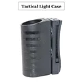  Flashlight Holster