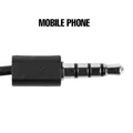 AUX-3.5mm(for PHONE)