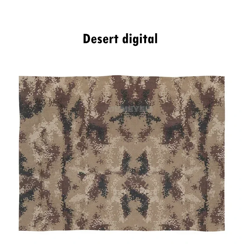 desert digital