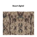desert digital