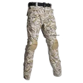 desert digital pants