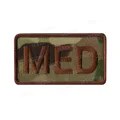 MED-2