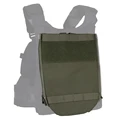 waterbag green