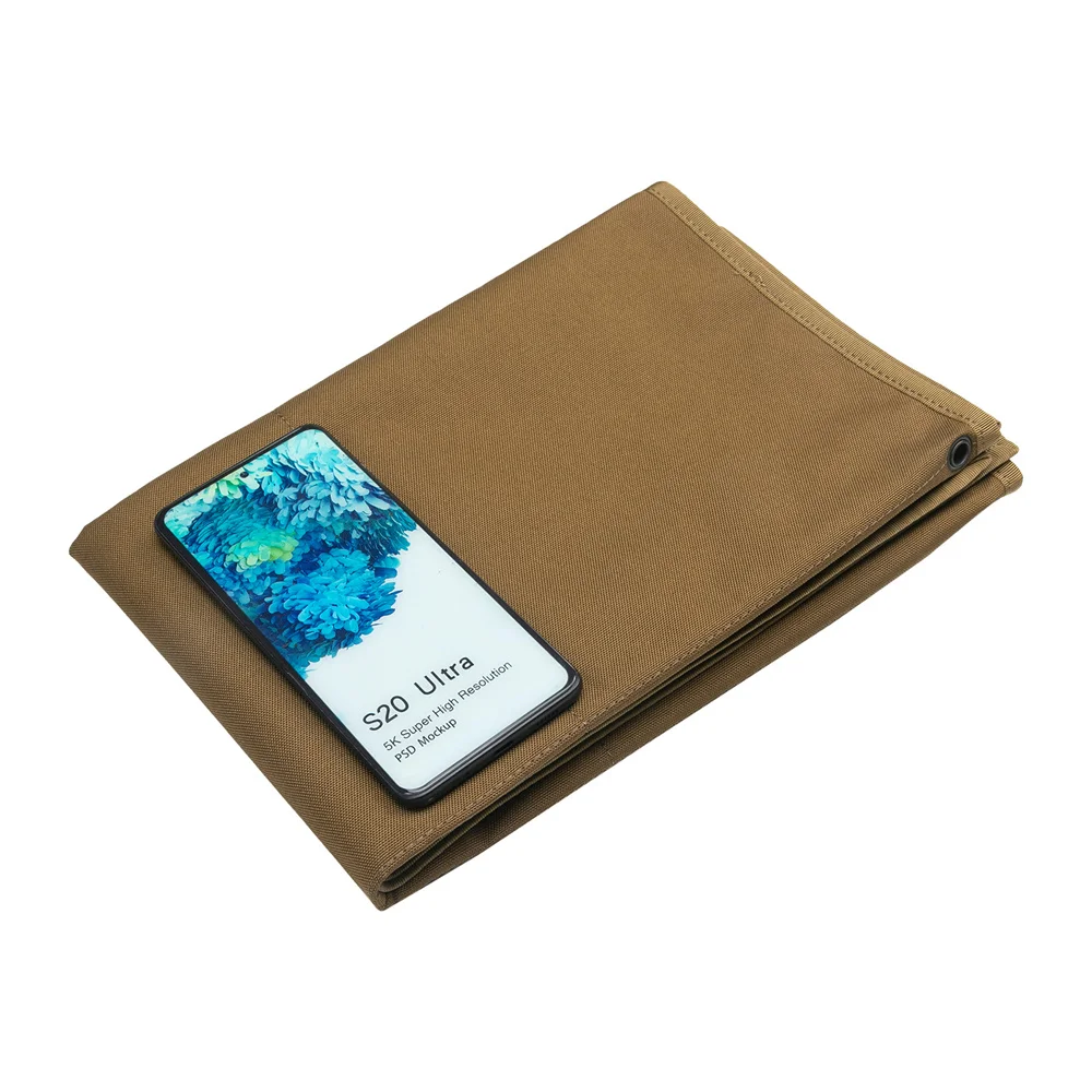 Excelente pegatina de araña de élite, tela de pared de exhibición para almacenamiento, tela colgante, plegable, conveniente de llevar, Panel de soporte de parche - imagen 5