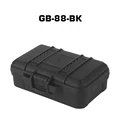 GB-88-BK
