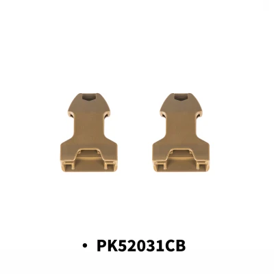 PK52031 CB 2PCS