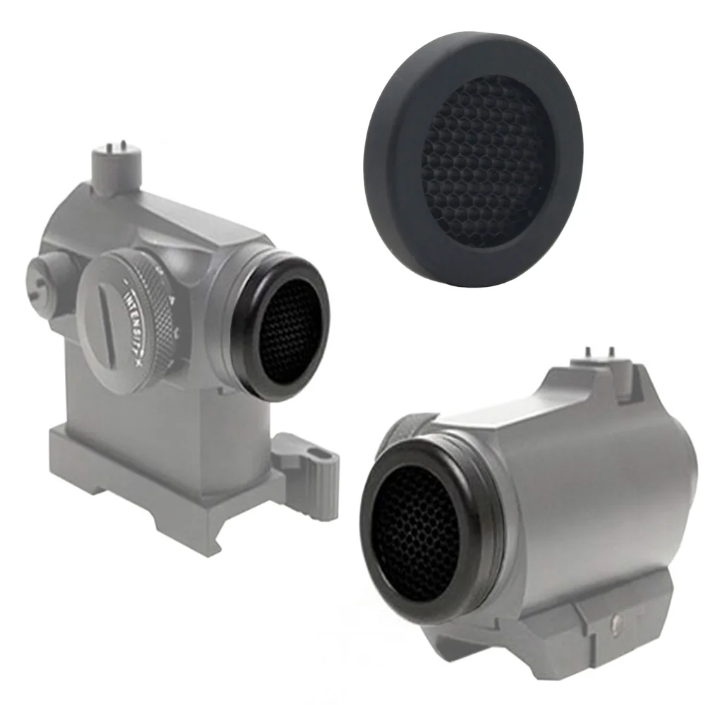 Funda Protectora - Vista principal