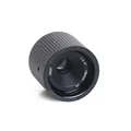 M5-16mm Lens