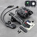 BK Green M300A