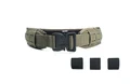 Waist-belt-RG