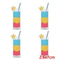 PE16651CT