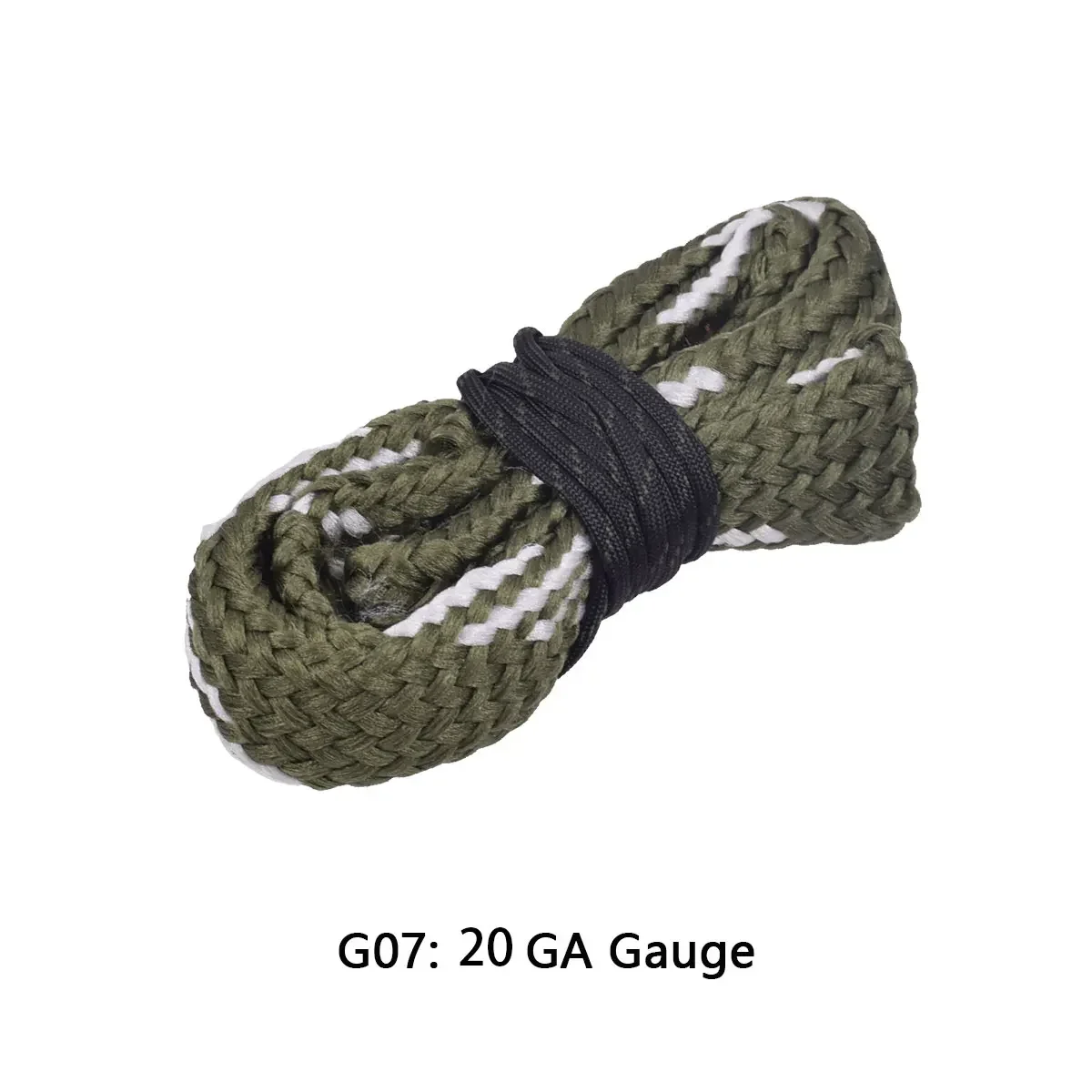 G07
