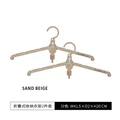 SAND BEIGE