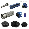 AEG Gearbox Kit MP5