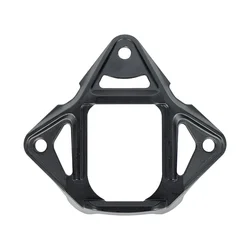 Casco táctico metal con montaje NVG militar