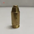 .45