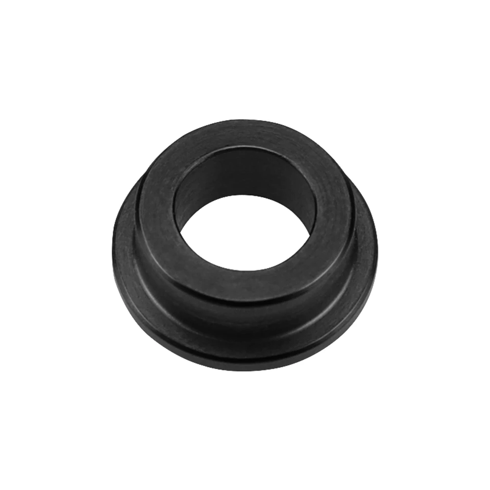 Anillos adaptadores de varilla guía para Glock Gen4 Gen5, anillos adaptadores de acero inoxidable, accesorios de caza - imagen 3