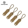 Coyote brown-4PCS