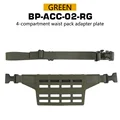 BP-ACC-02-RG