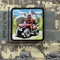 CUSTOM-3673