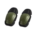 2  Knee pads(g4) GN