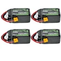 4Pcs