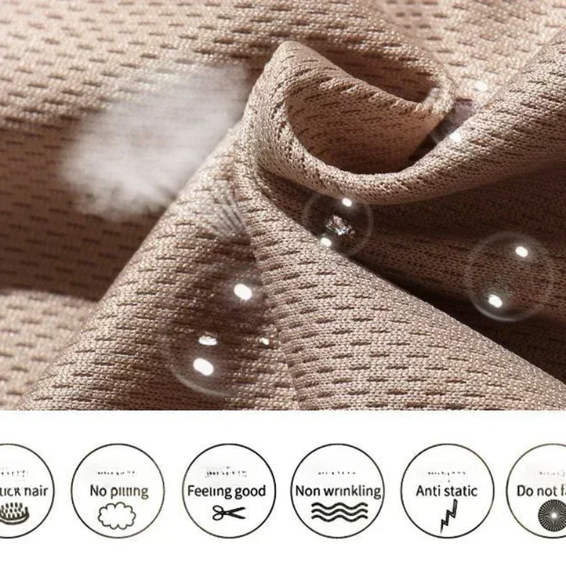 Uniforme táctico de camuflaje para hombre, camisas de caza, pantalones de senderismo al aire libre, conjuntos de entrenamiento, trajes Ghillie, 2 uds. - imagen 5