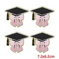 PE17227CT