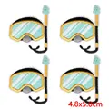 PE16668CT