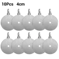 10Pcs 4cm