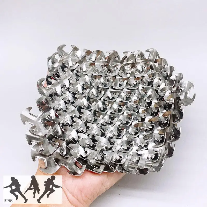 Vista de aplicaciones