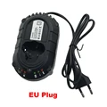 EU Plug