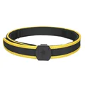 IPSC Belt Yellow