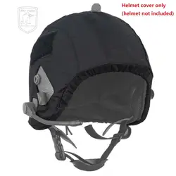 Funda casco táctico ruso Altyn K63 – Paño de repuesto