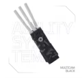 Multicam Black