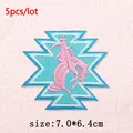 PE16595CT