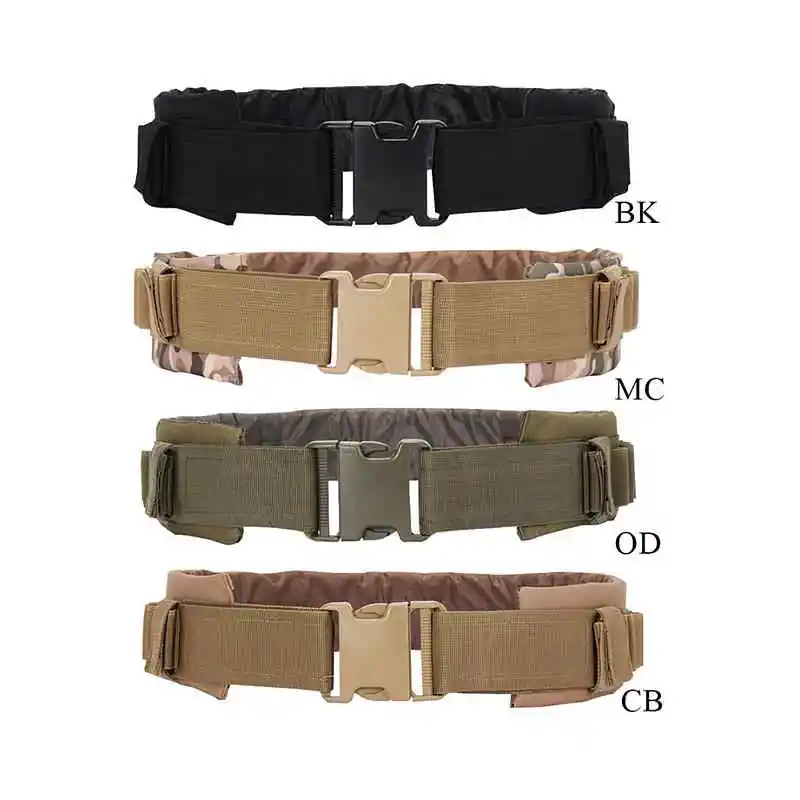 Material nailon 600D - Construcción superior