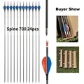 Spine 700 24pcs