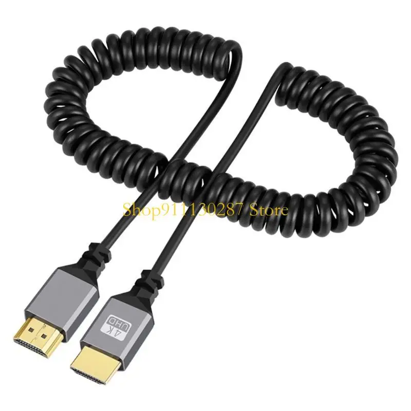 for HDMI to for HDMI