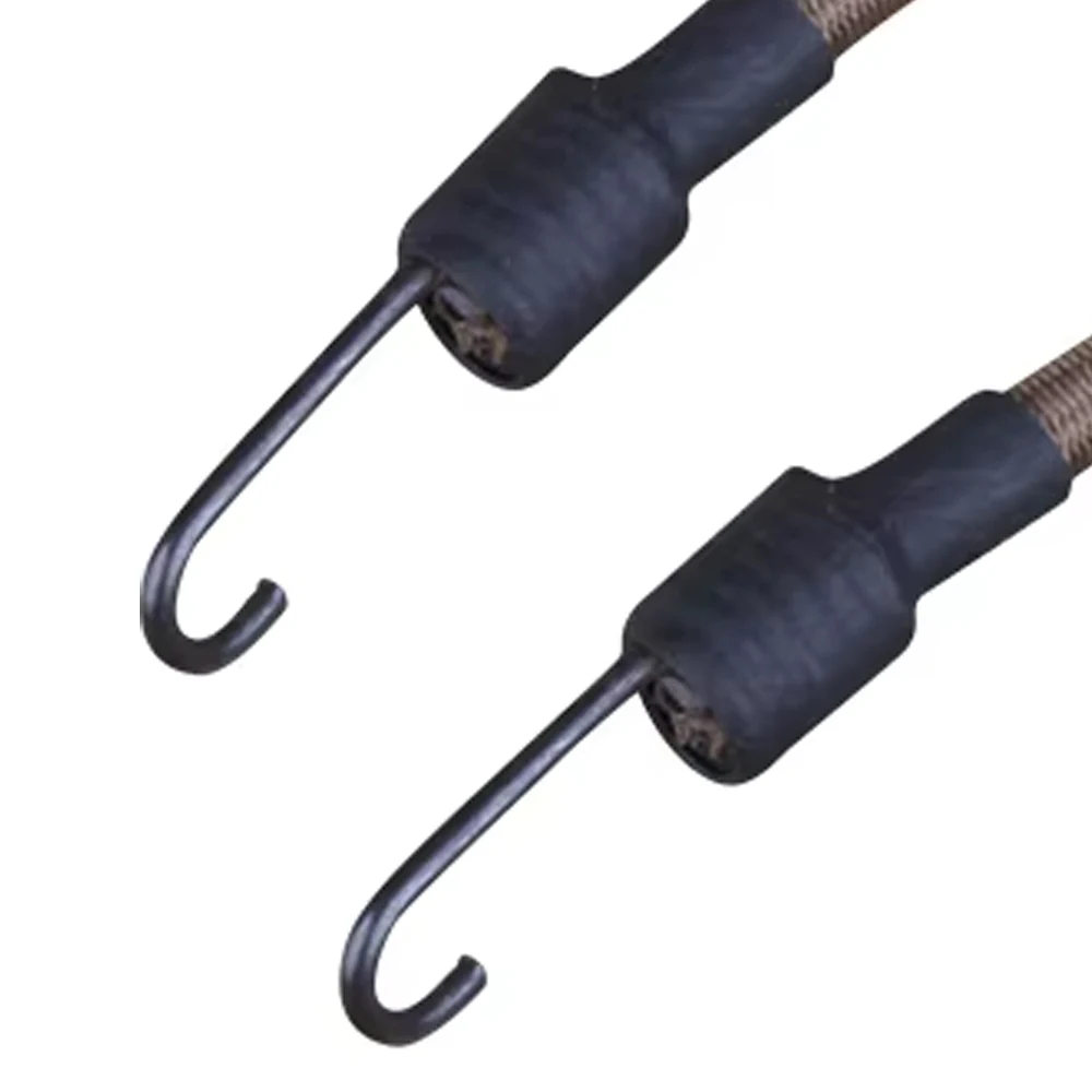 Emersongear-cordón para casco, riel guía, correa elástica de seguridad, cinturones para entrenamiento rápido Airsoft, caza, 2 unids/set, accesorios tácticos