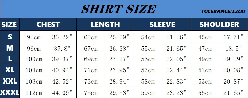 Camisa táctica de camuflaje con tejido elástico y transpirable